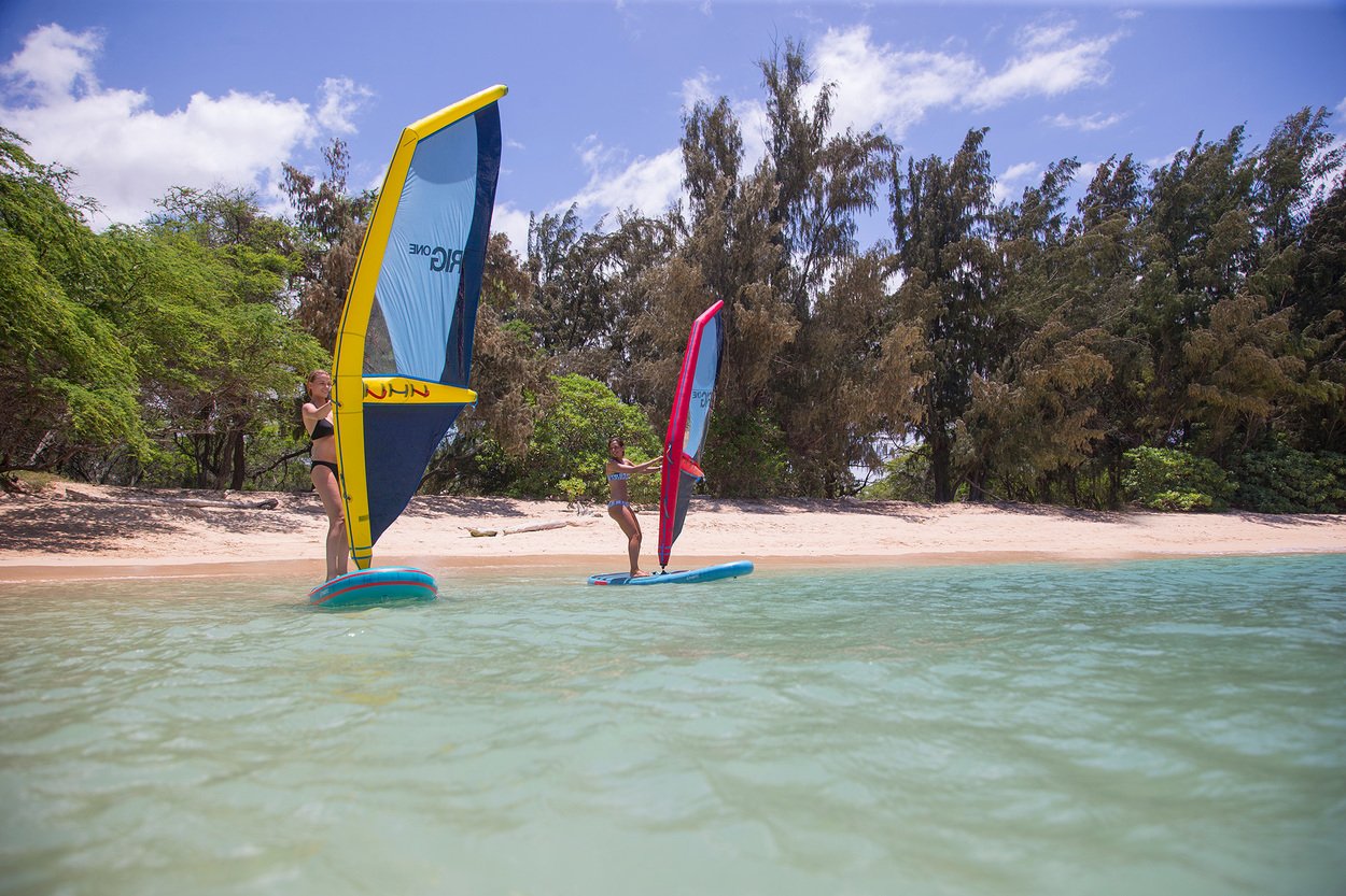 Fanatic Viper Air Premium 2024