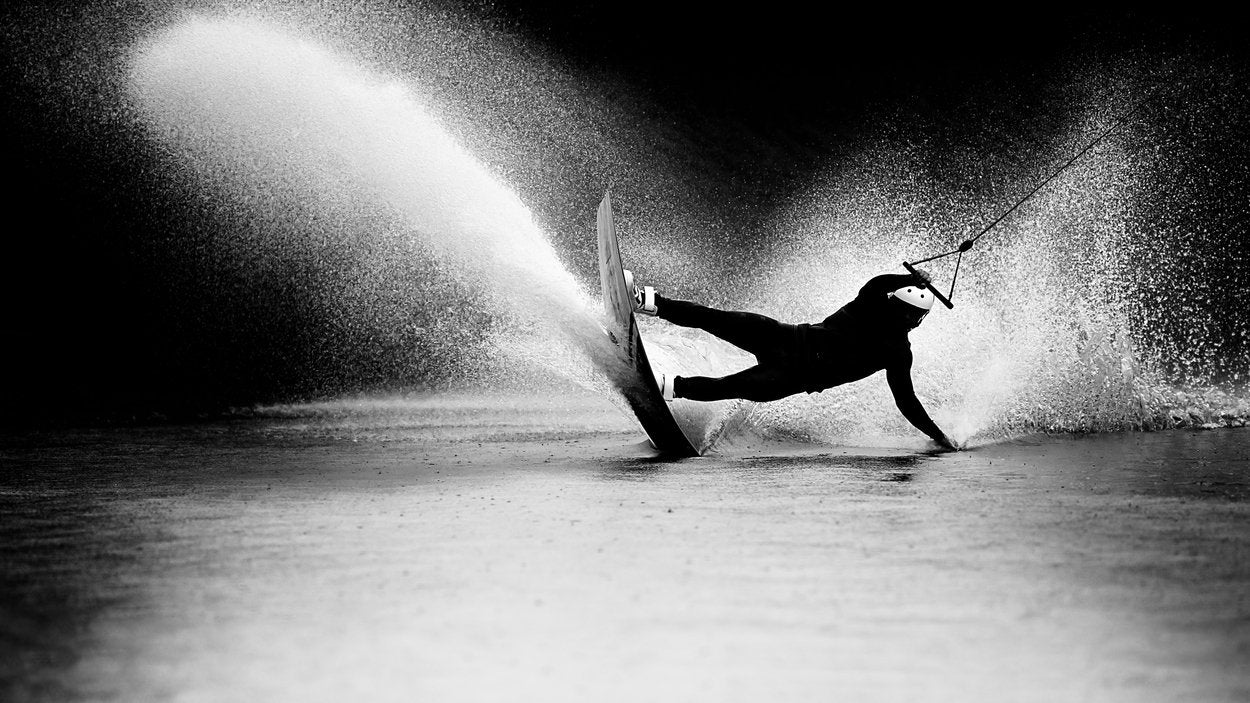 Vector Gilet Amp Front Zip