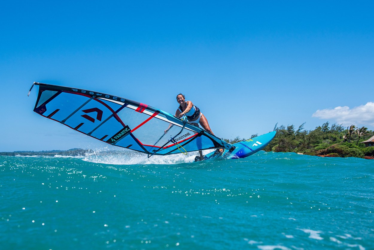 FreeWave TE 2023
