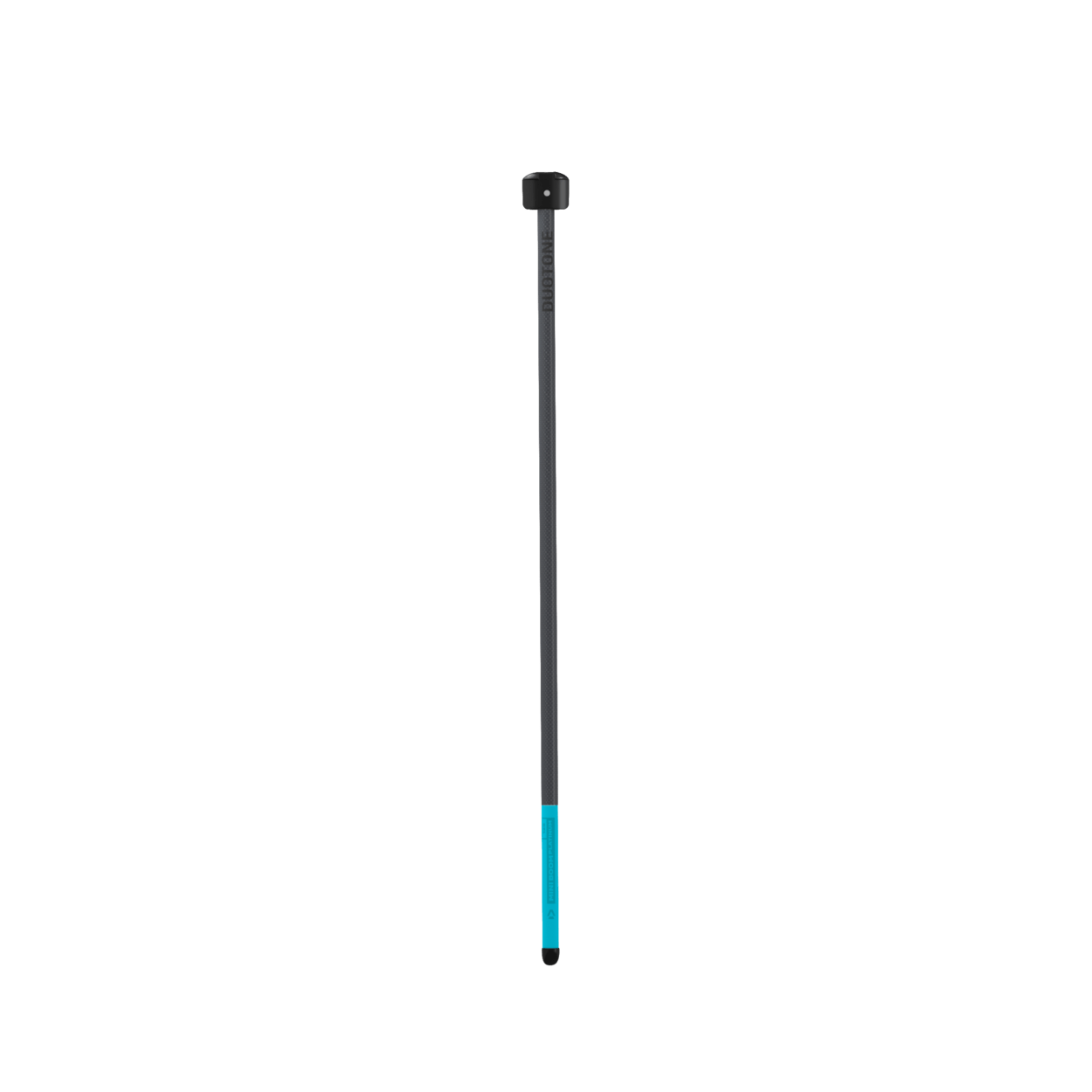 Miniboom Platinum