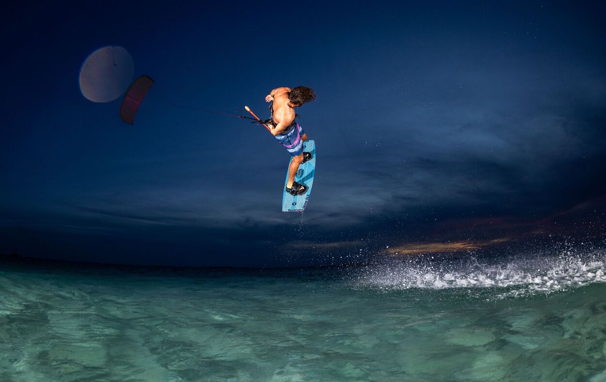 action_shot