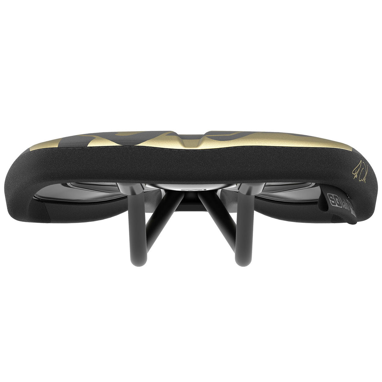 611 Ergowave® Fabio Wibmer