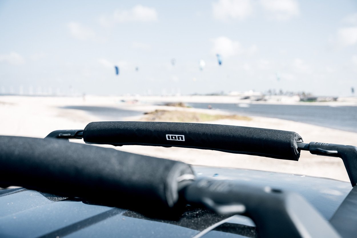 ION Roof Rack Pads 40 2024