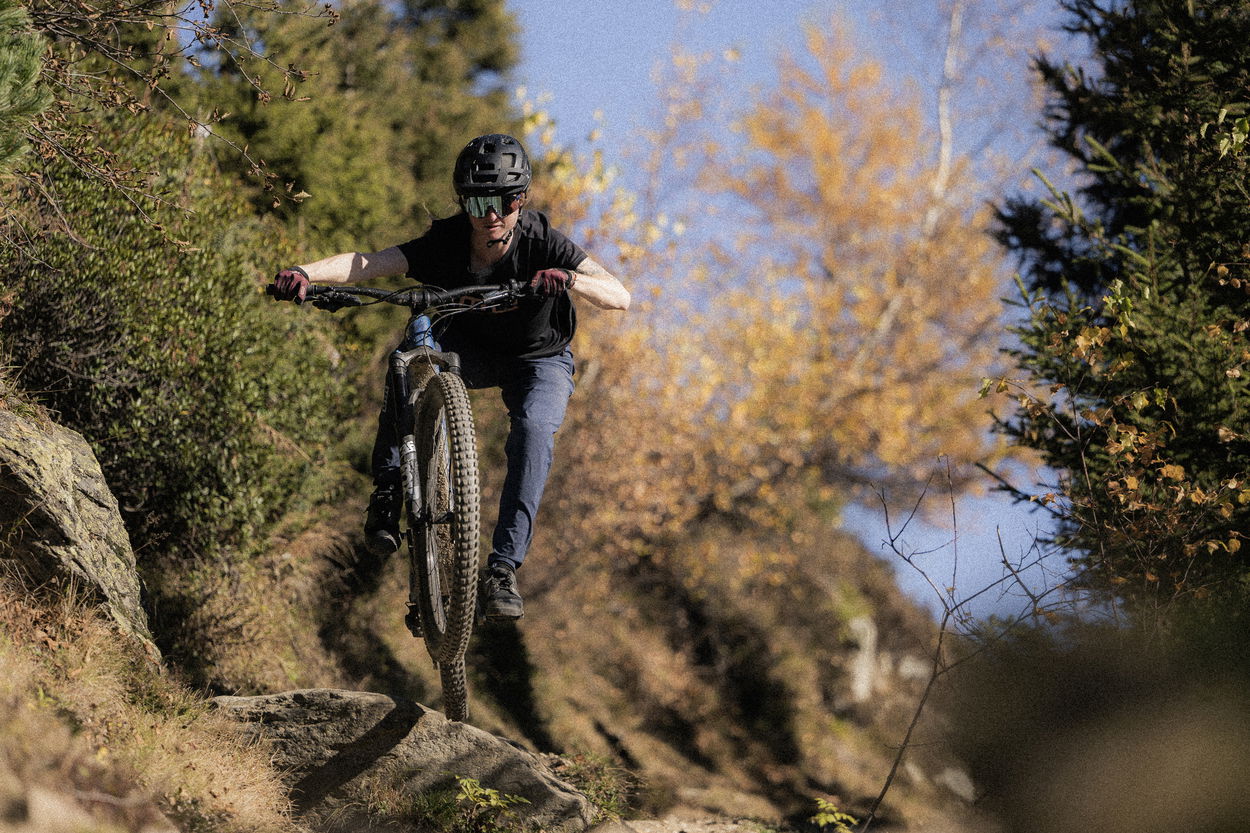 action_shot