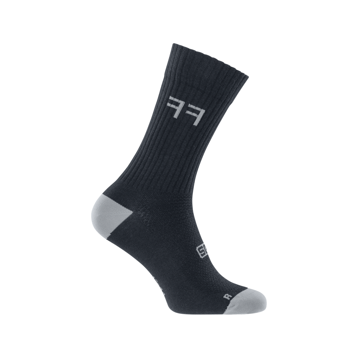 SQLab Socks ONE11 2.0 unisex 20NO