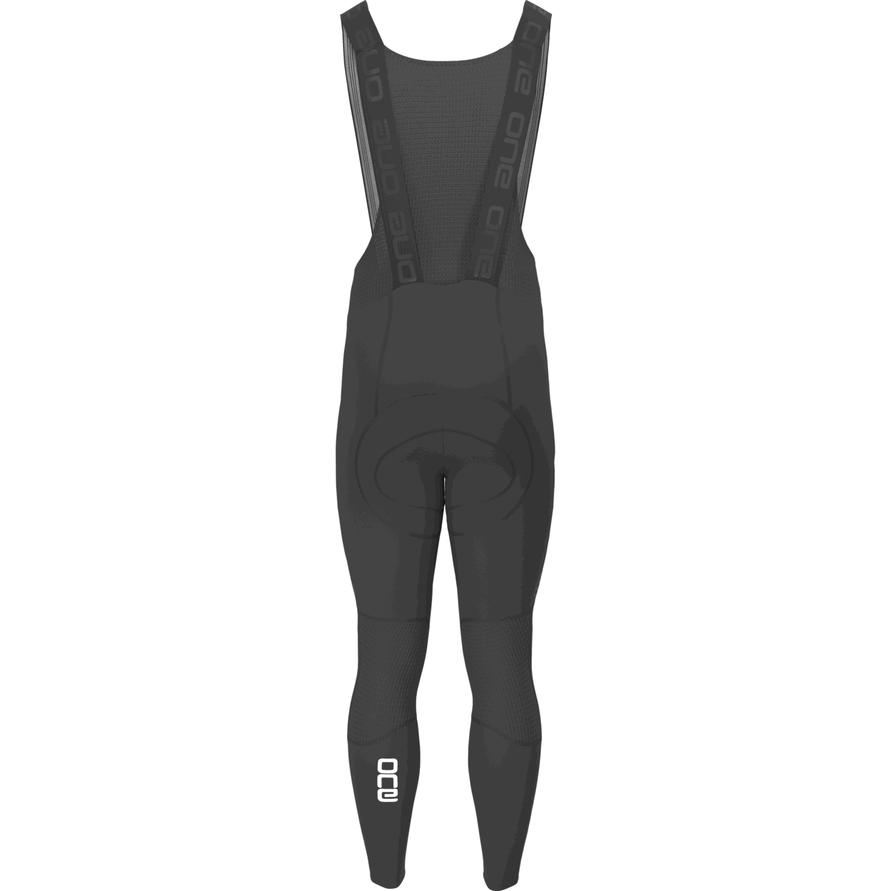 SQ-Pants ONE12