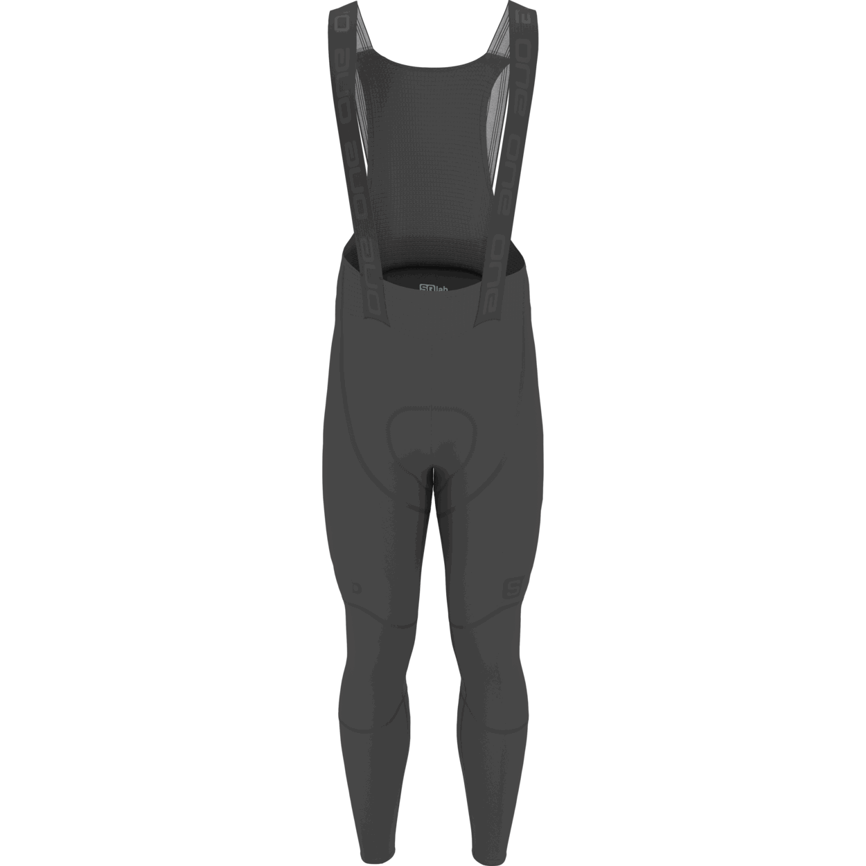 SQ-Pants ONE12