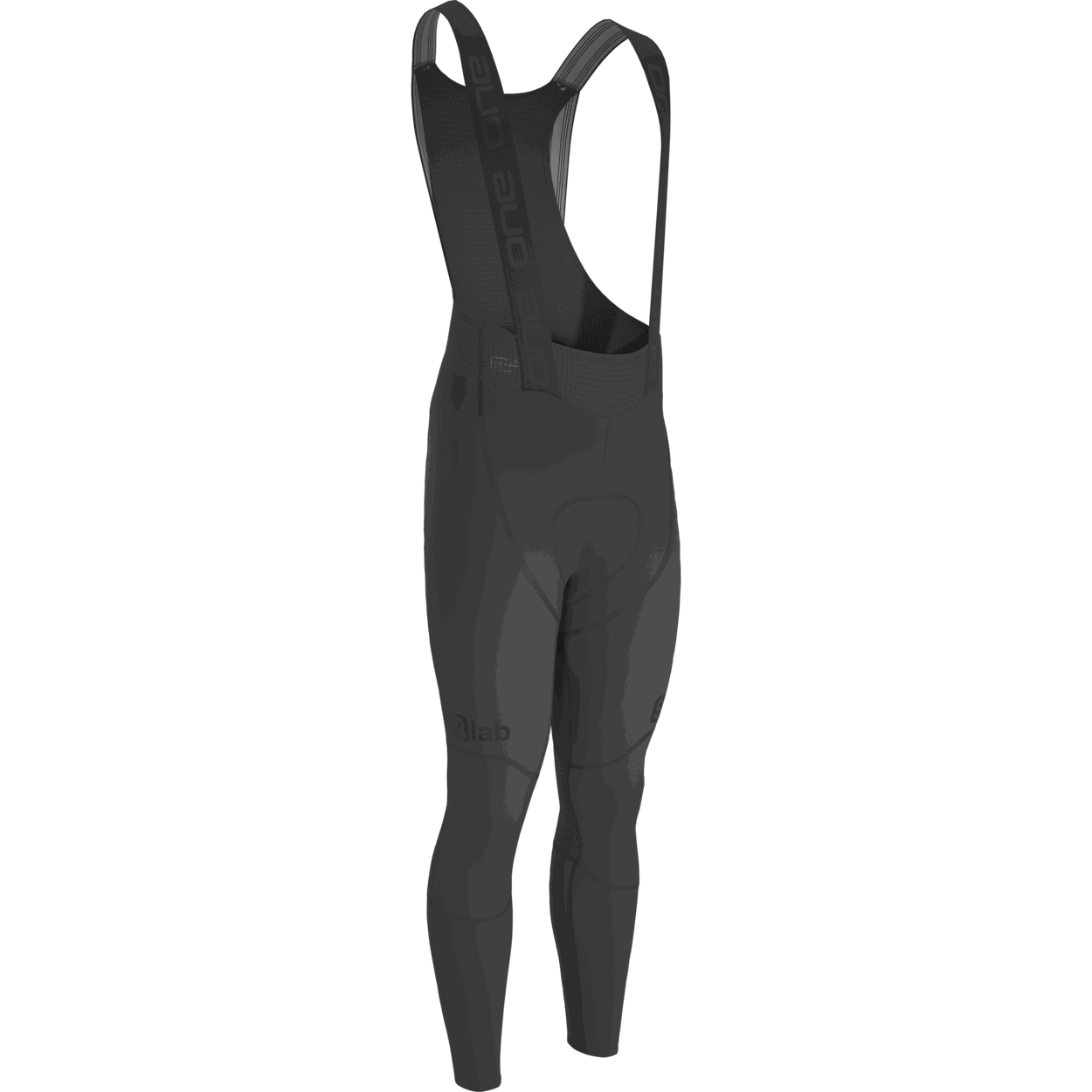 SQ-Pants ONE12