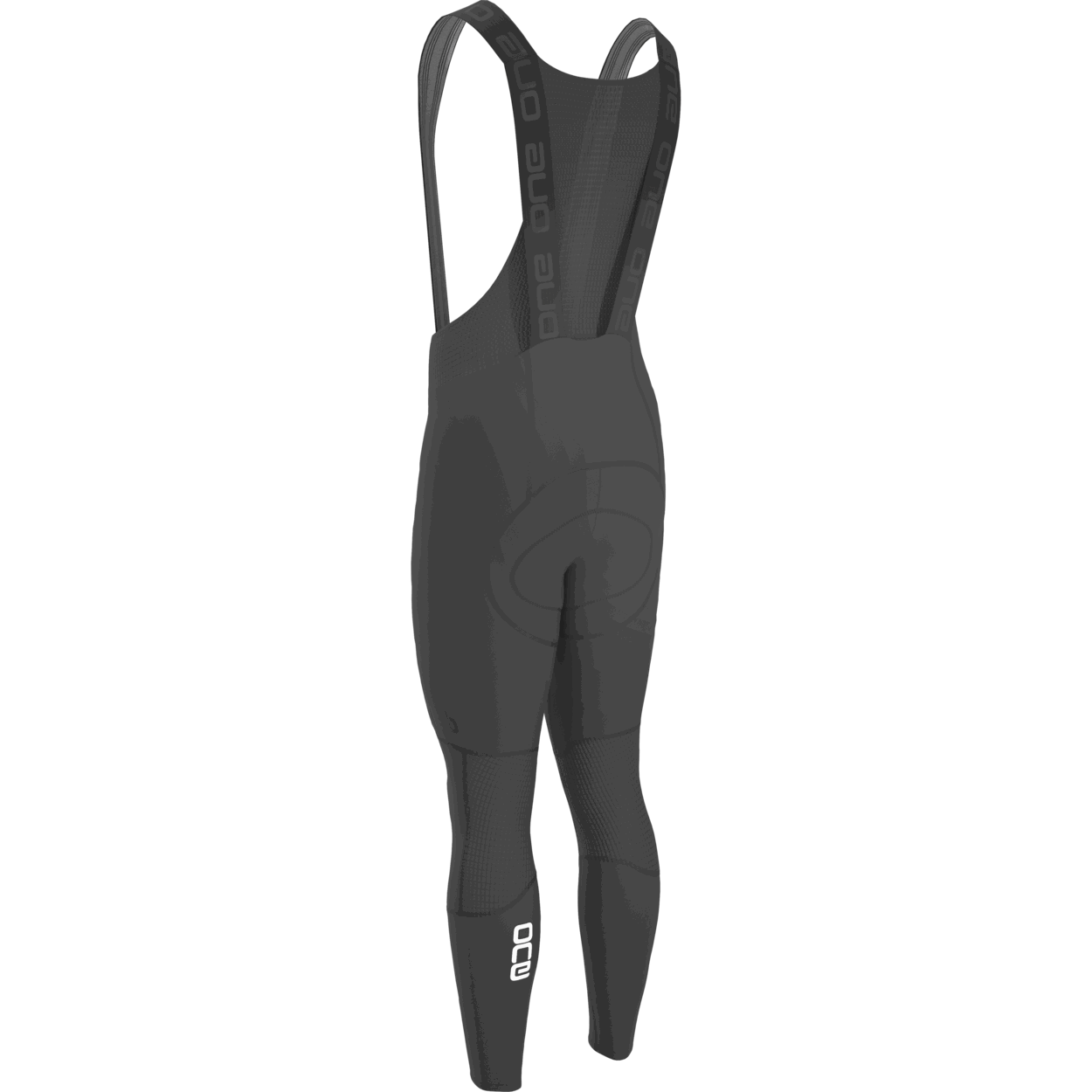 SQ-Pants ONE12