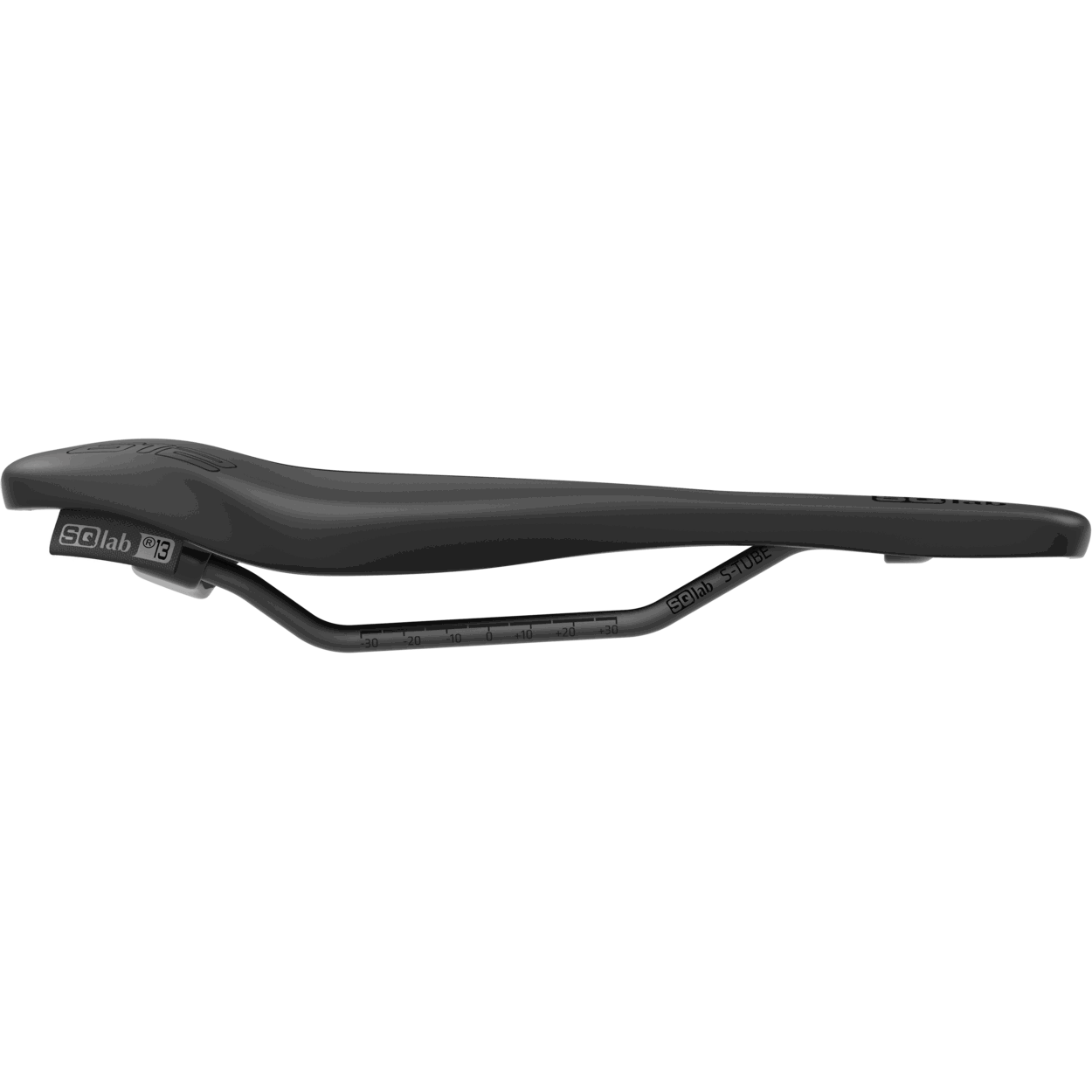 612 ERGOWAVE® active 2.1