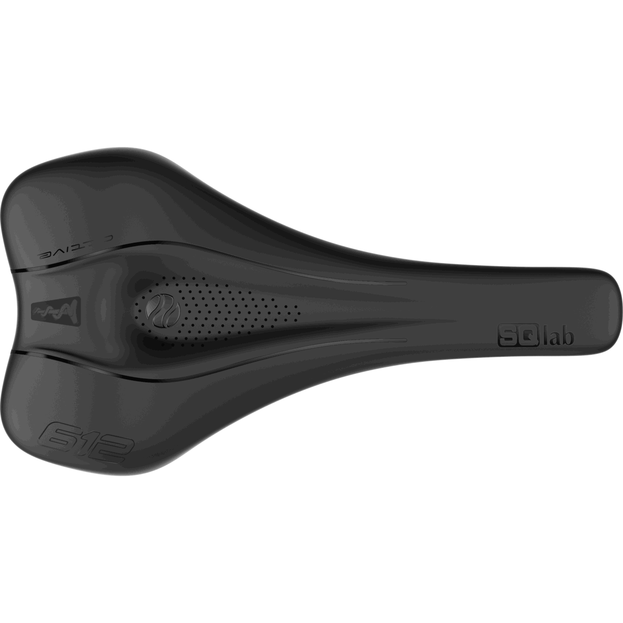 612 ERGOWAVE® active 2.1