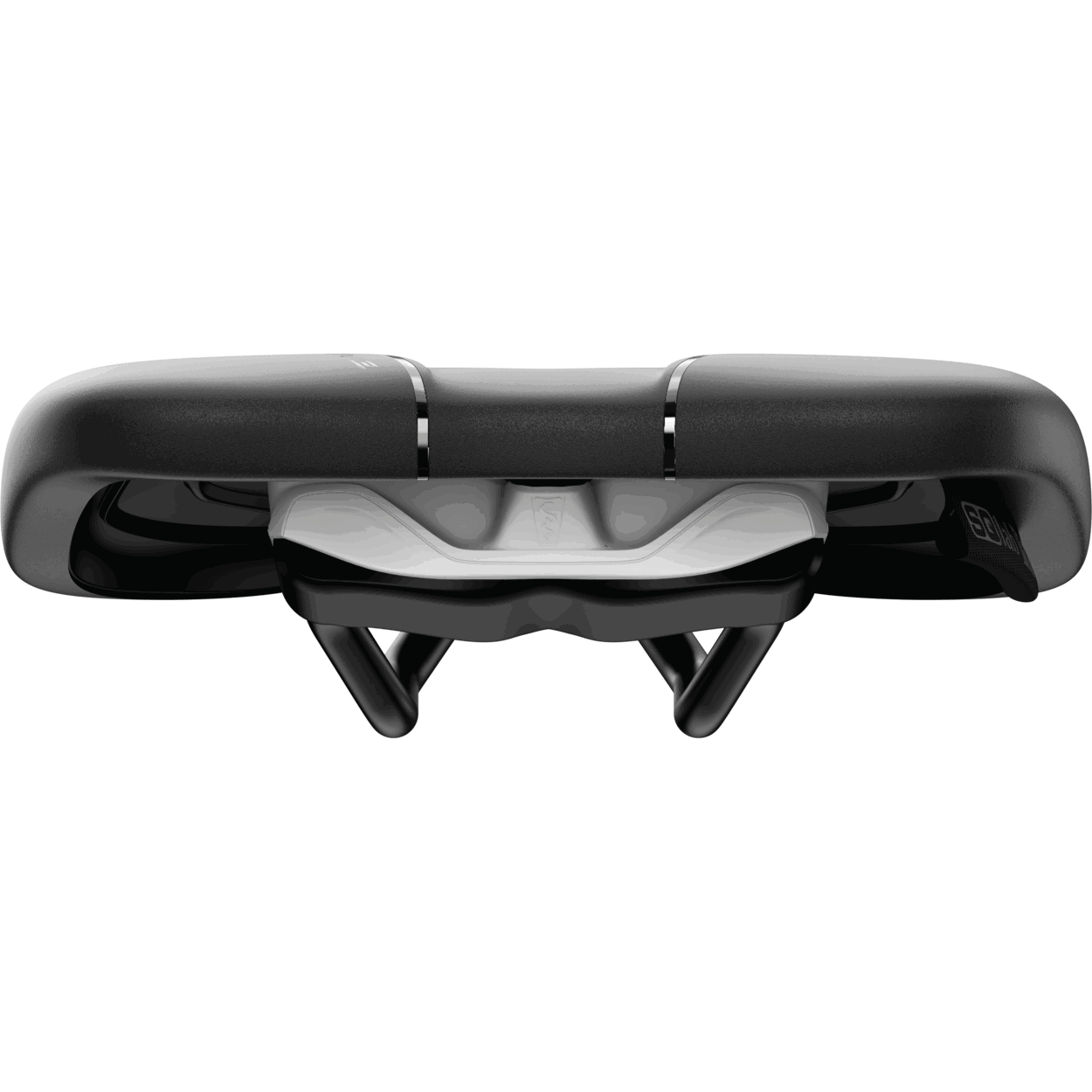 612 ERGOWAVE® active 2.2