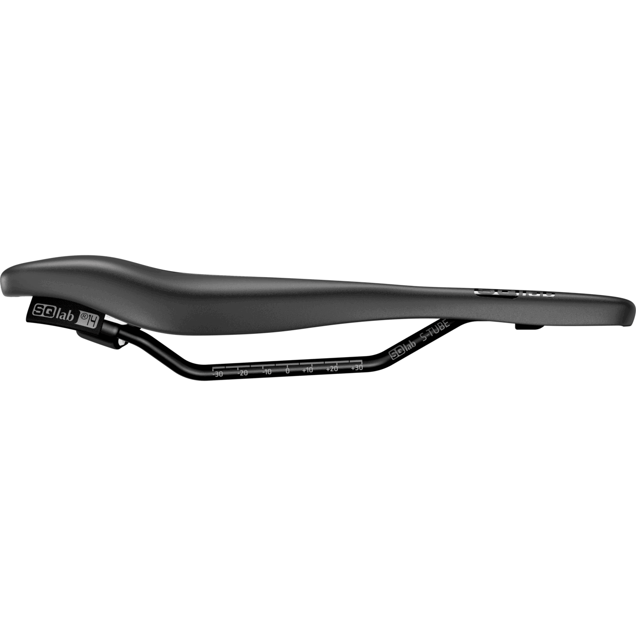 612 ERGOWAVE® active 2.2