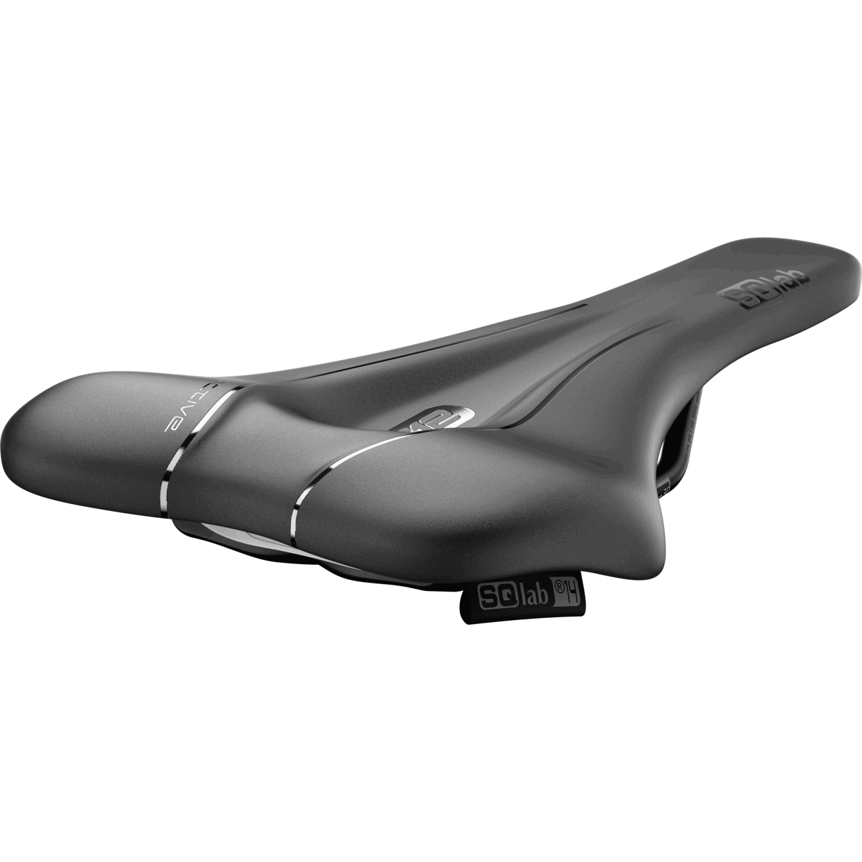612 ERGOWAVE® active 2.2
