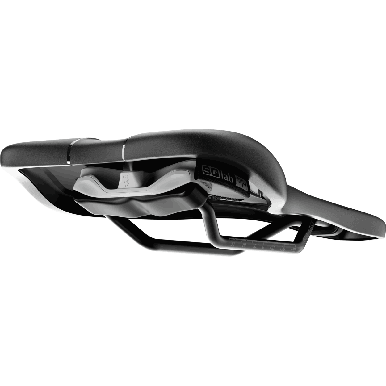 612 ERGOWAVE® active 2.2