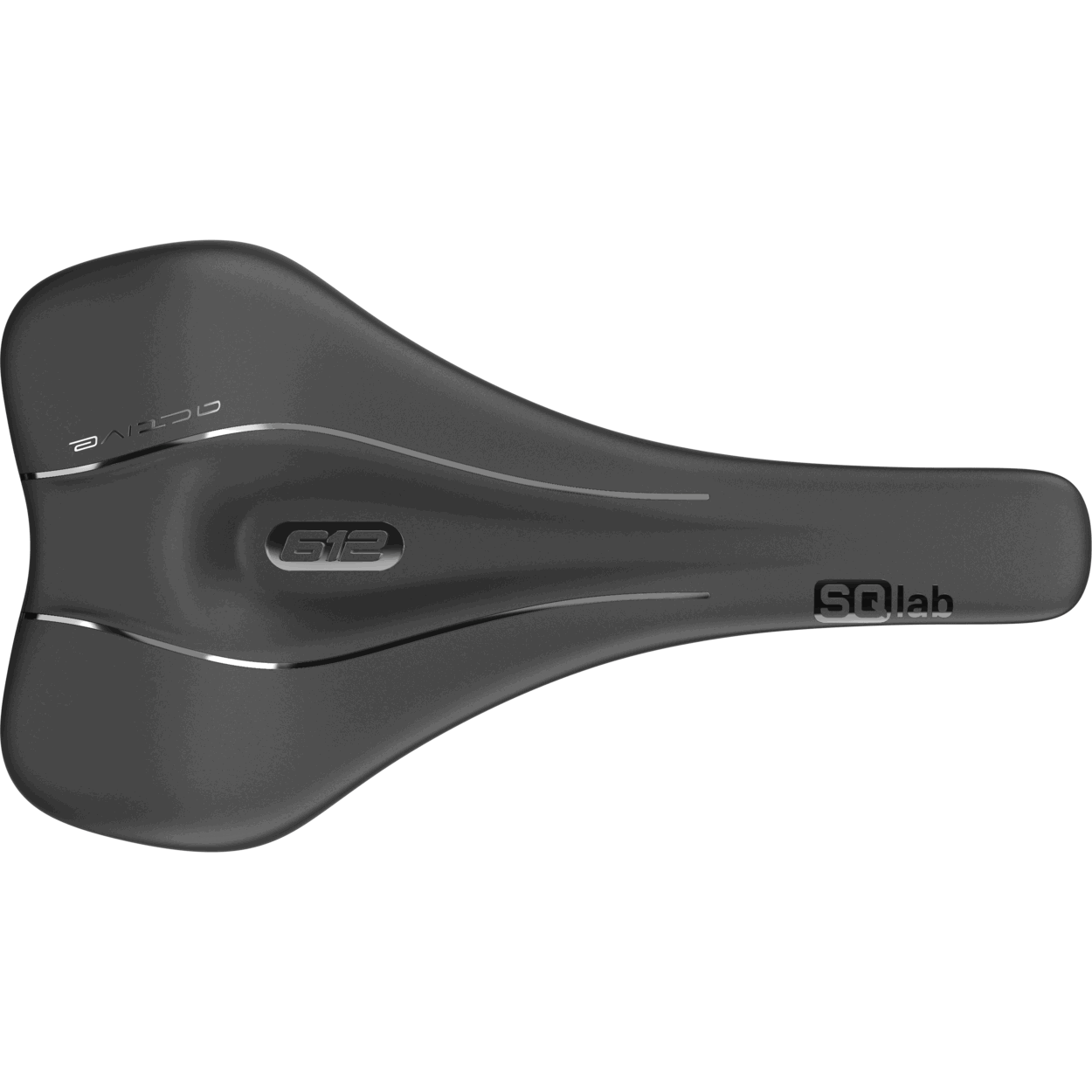 612 ERGOWAVE® active 2.2
