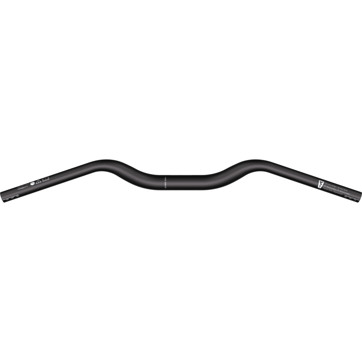 310 3.0