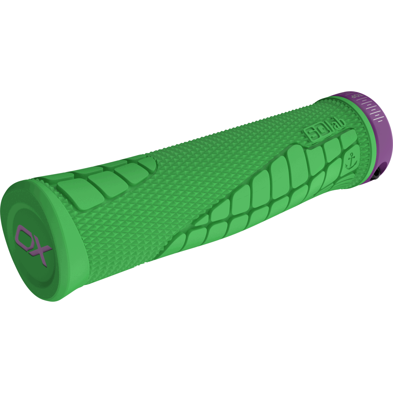 7OX 2.0 Pro ltd. Metzger