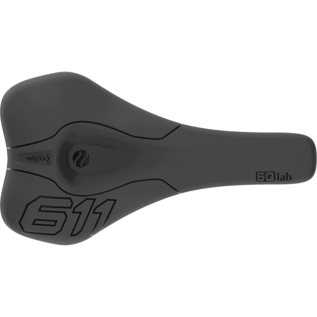 611 ERGOWAVE® CrMo
