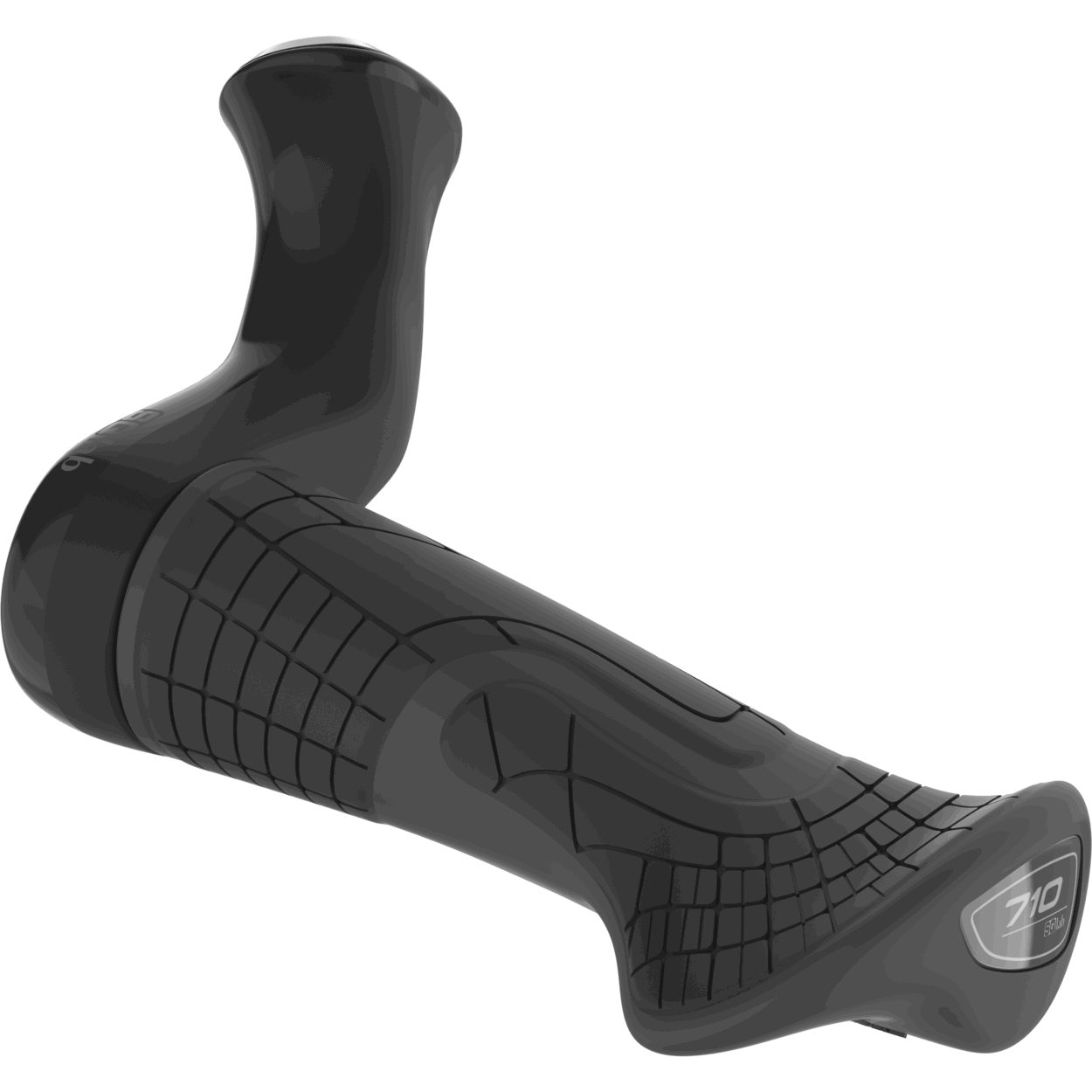 Innerbarends® 410/402