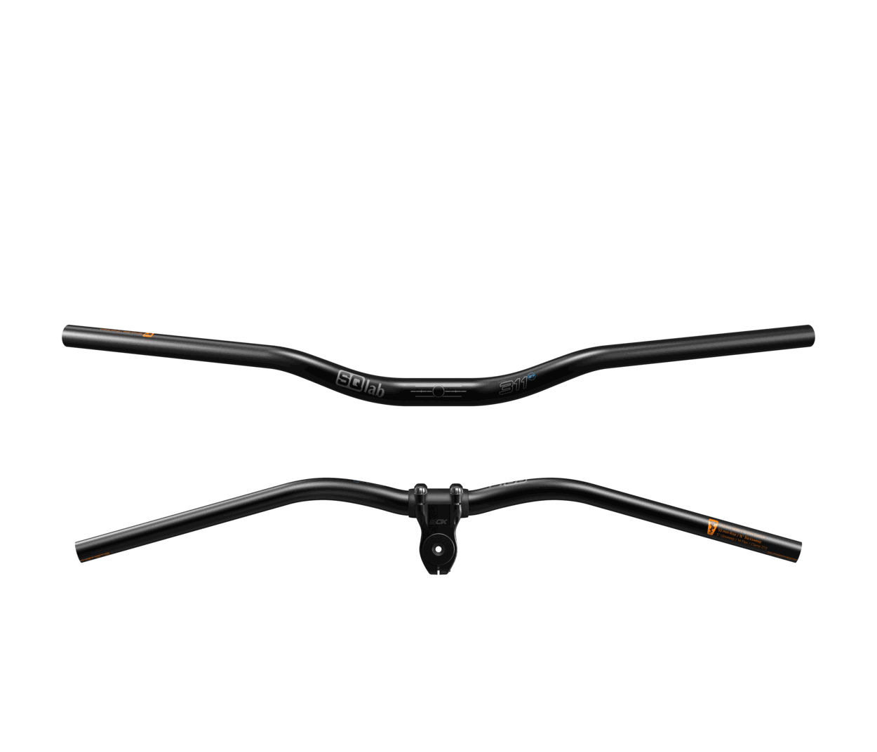 311 Alu 27.0