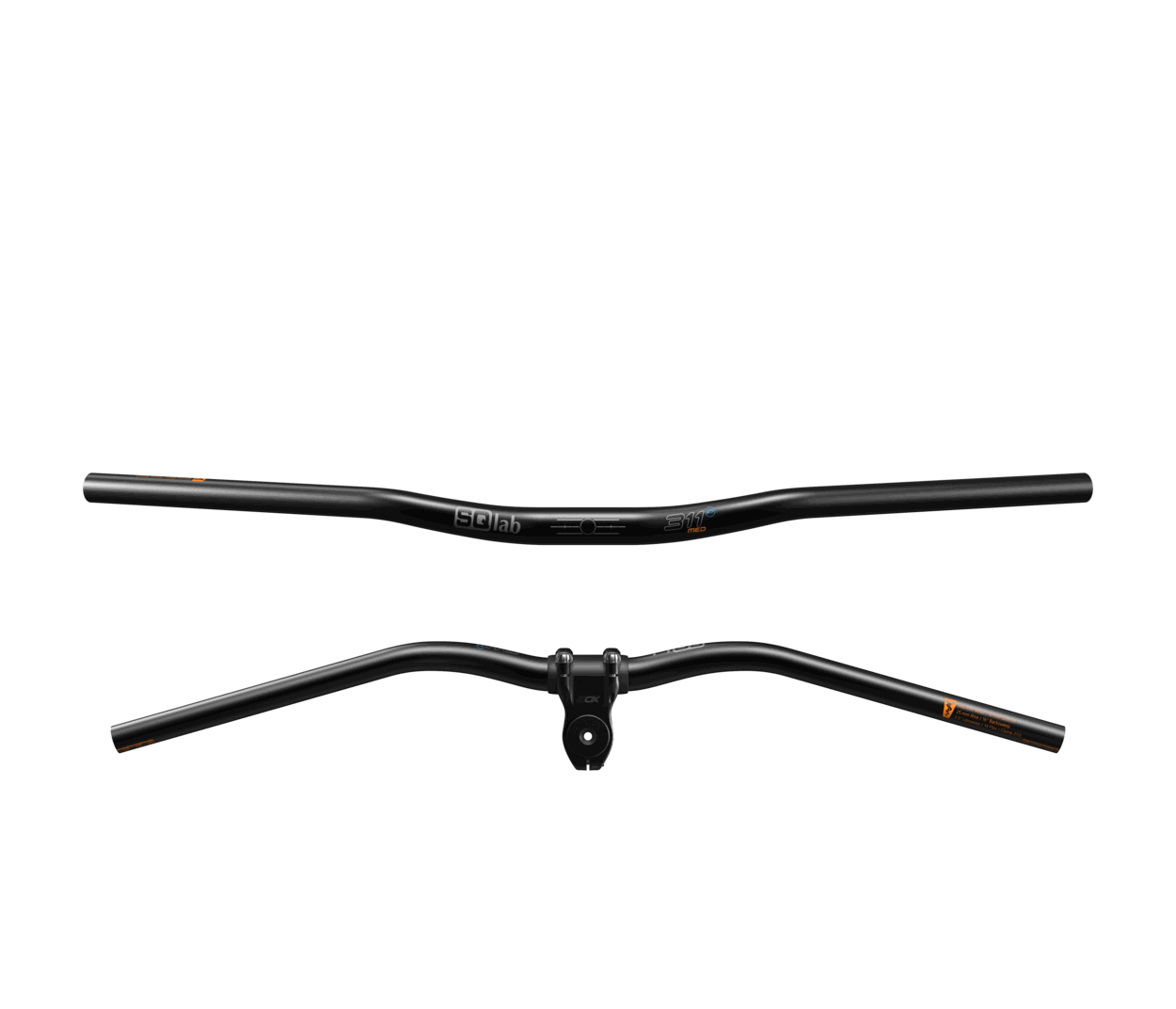 311 Alu 27.0