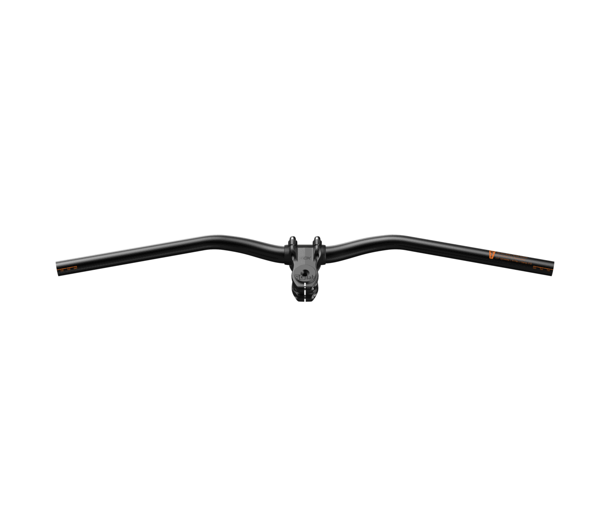 311 Alu 27.0