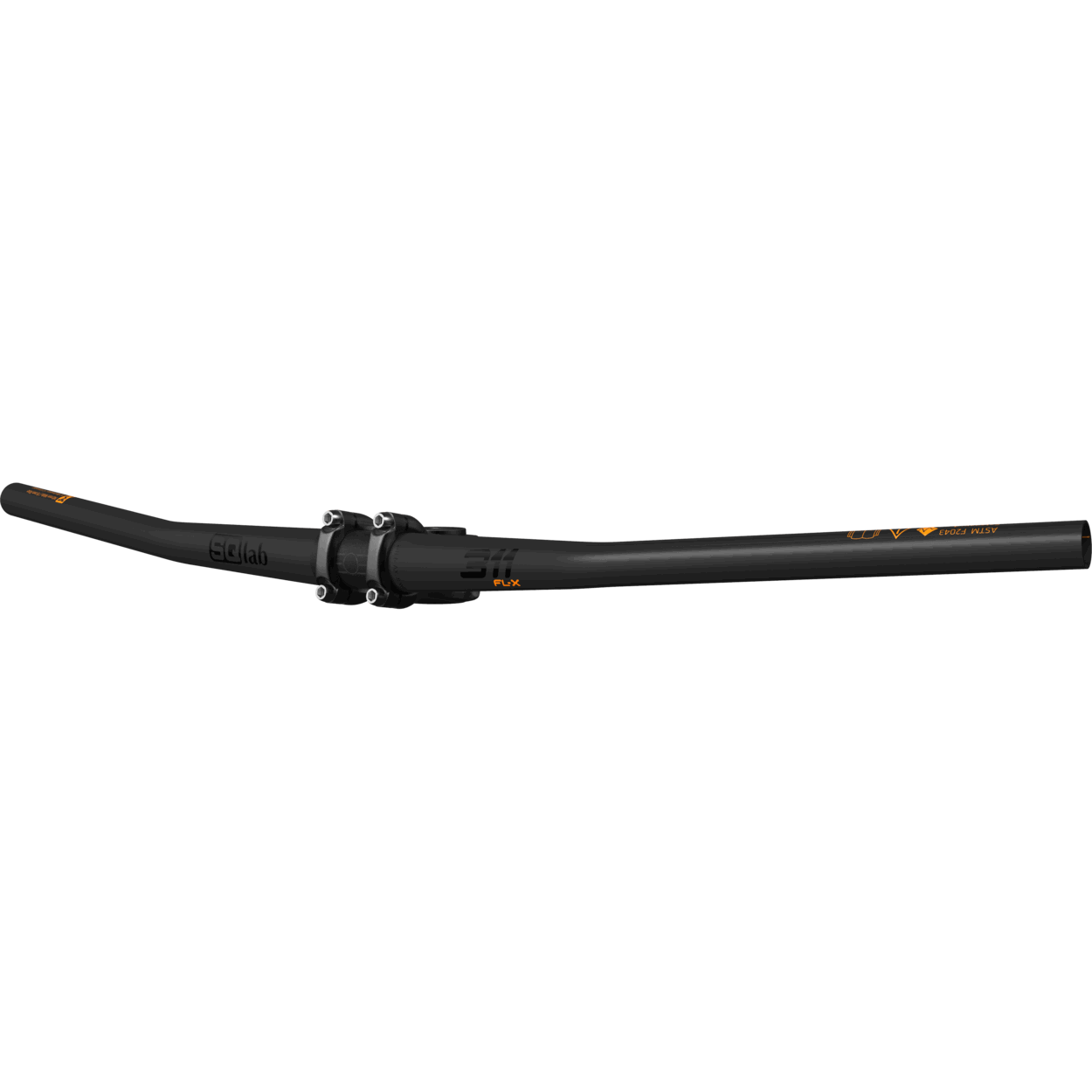 311 FL-X Carbon 16°