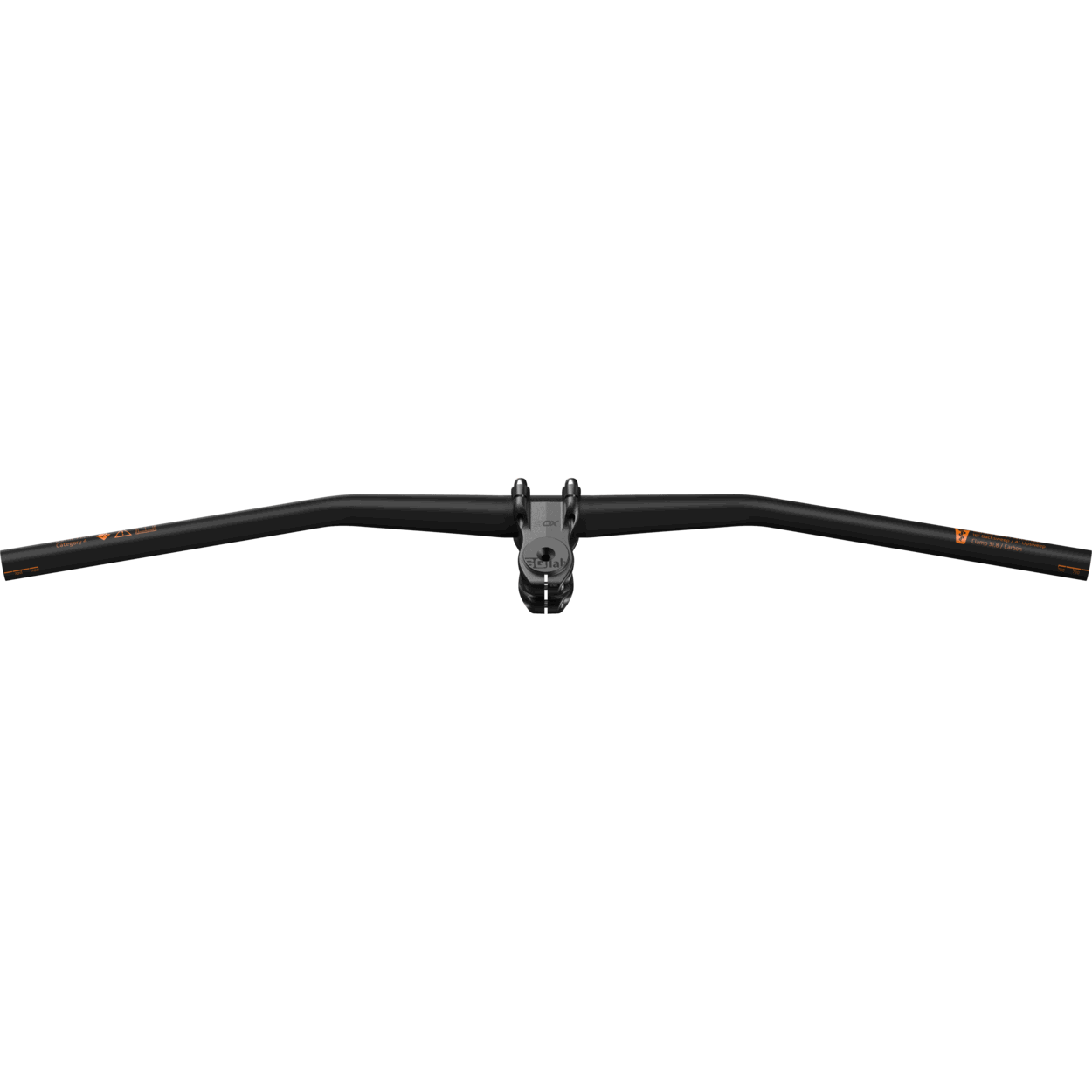 311 FL-X Carbon 16°
