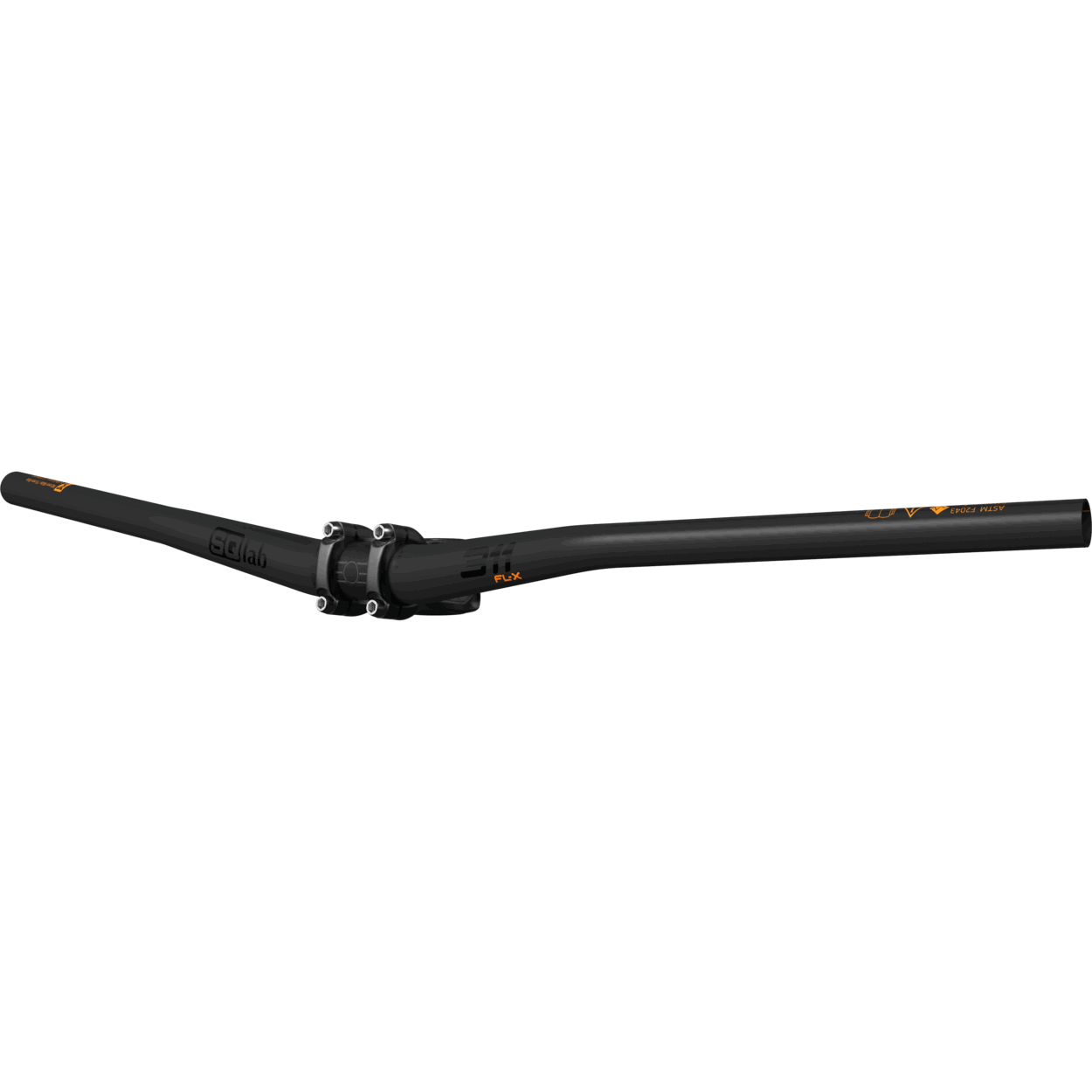 311 FL-X Carbon 16°