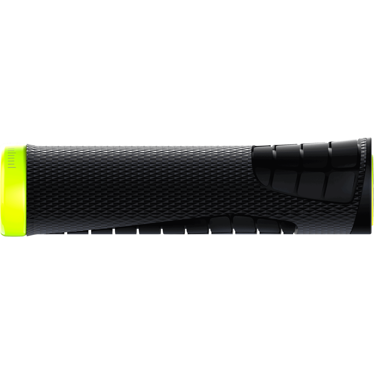 SQLab Grip 7OX yellow-clamp 20NO