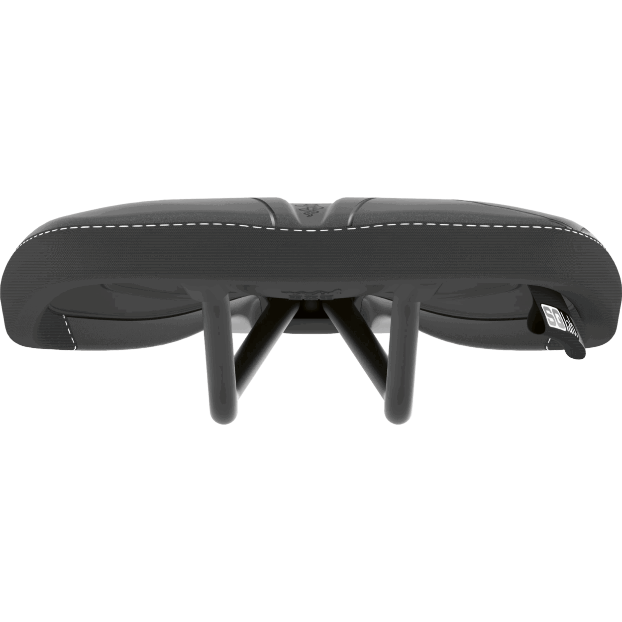611 Ergowave® active