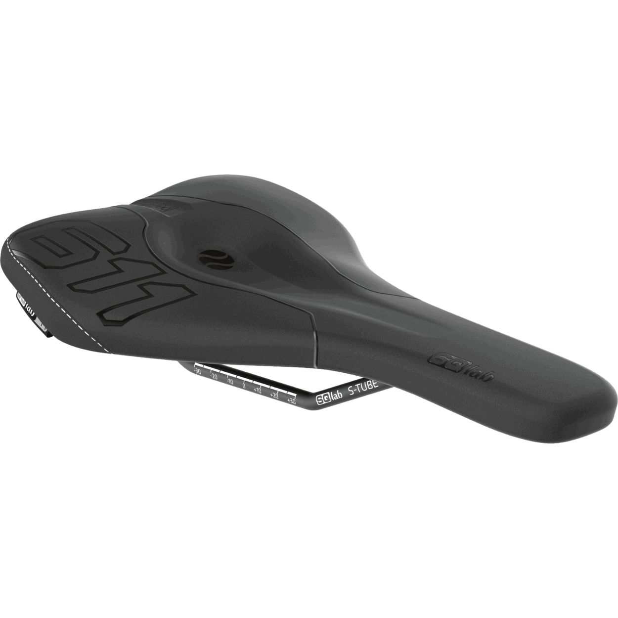 611 Ergowave® active