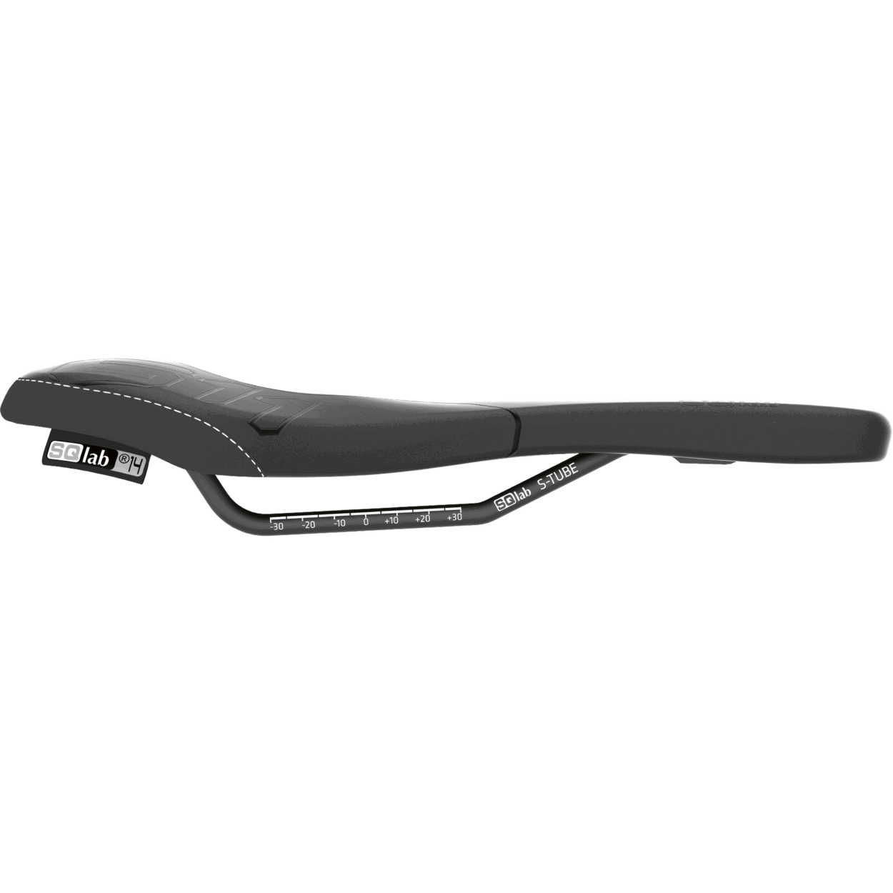 611 Ergowave® active