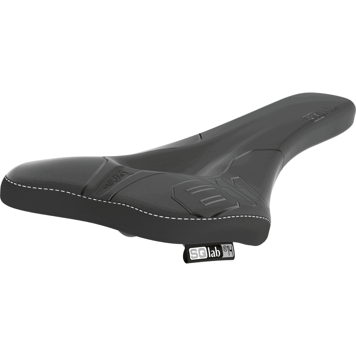 611 Ergowave® active