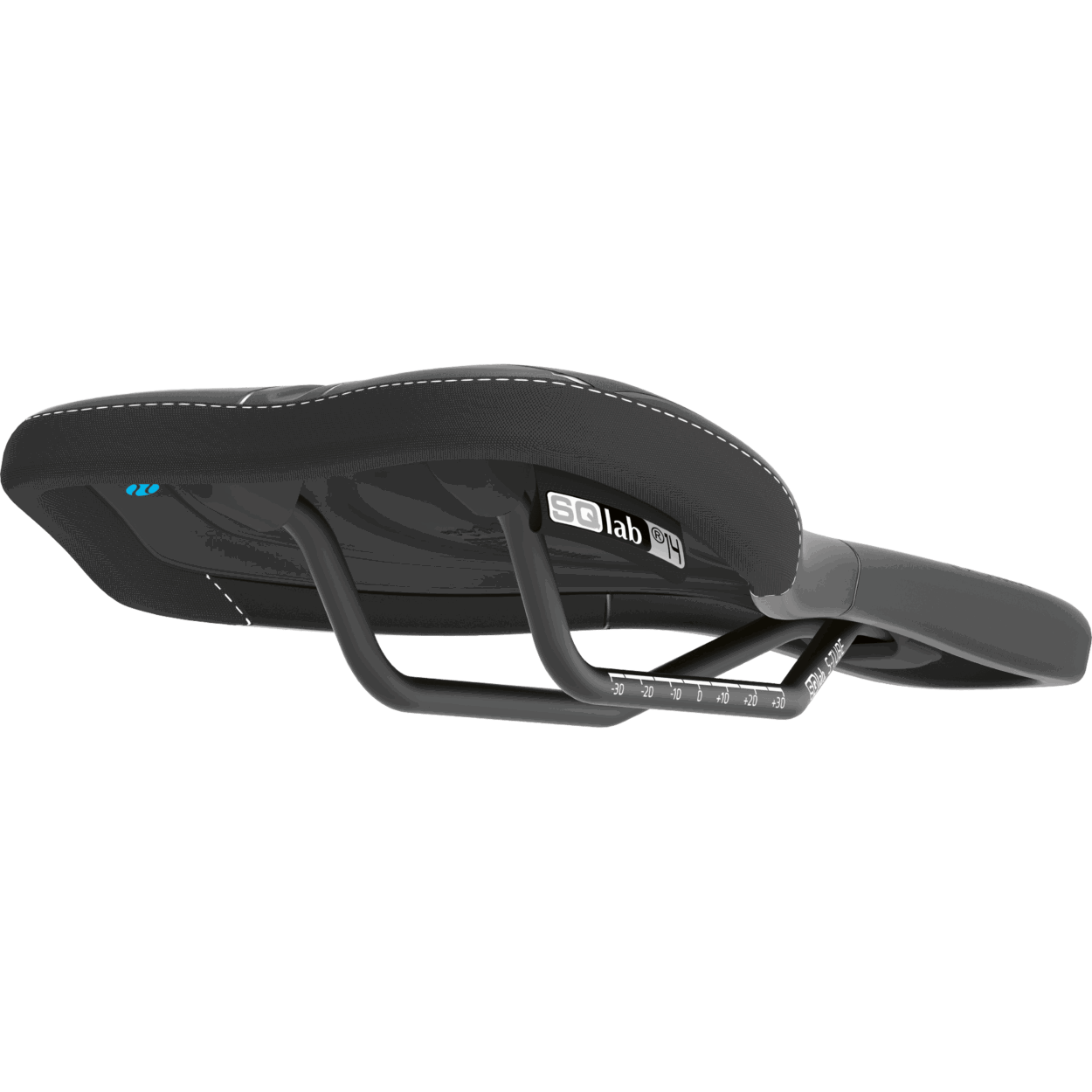 611 Ergowave® active