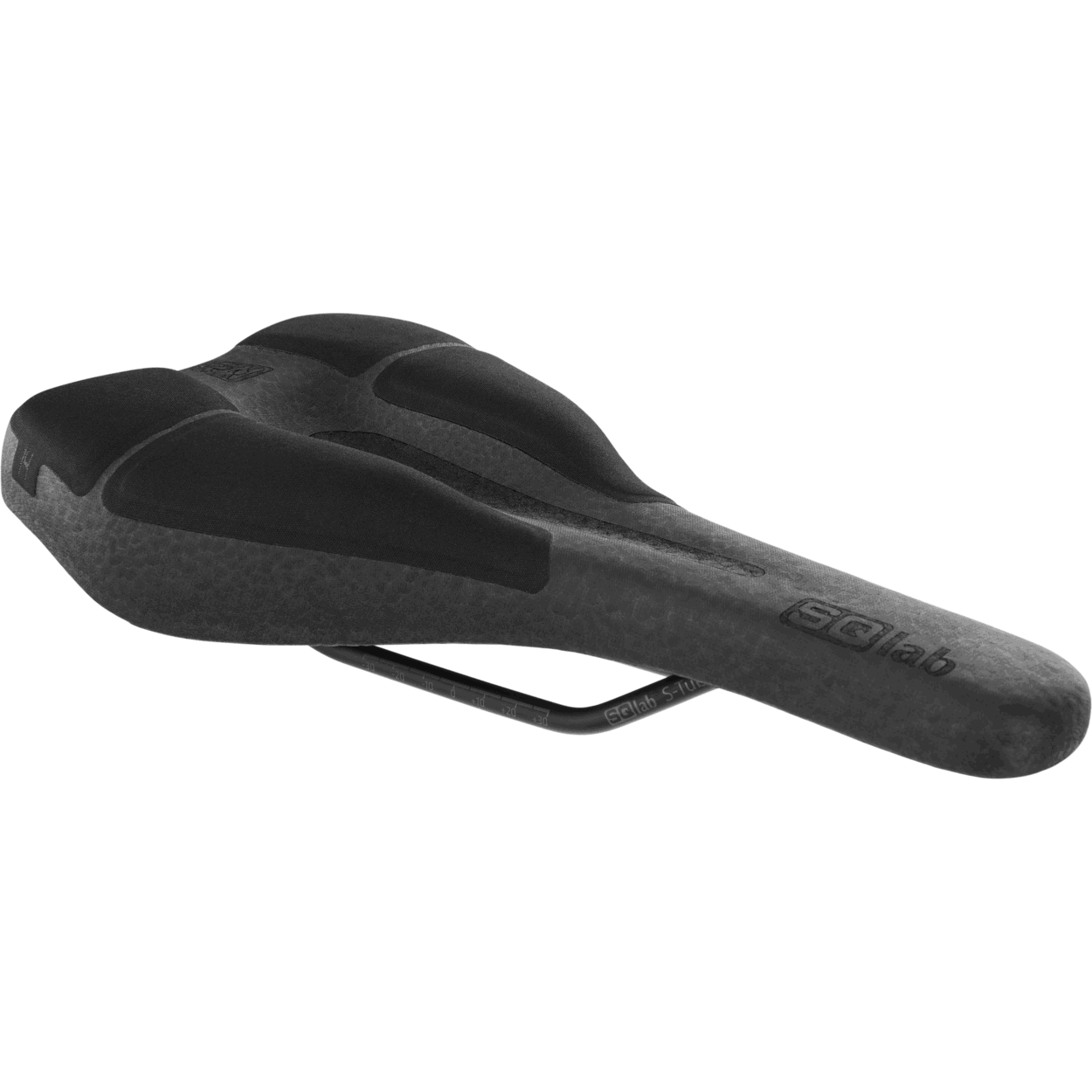 610 Infinergy M-D active 2.1