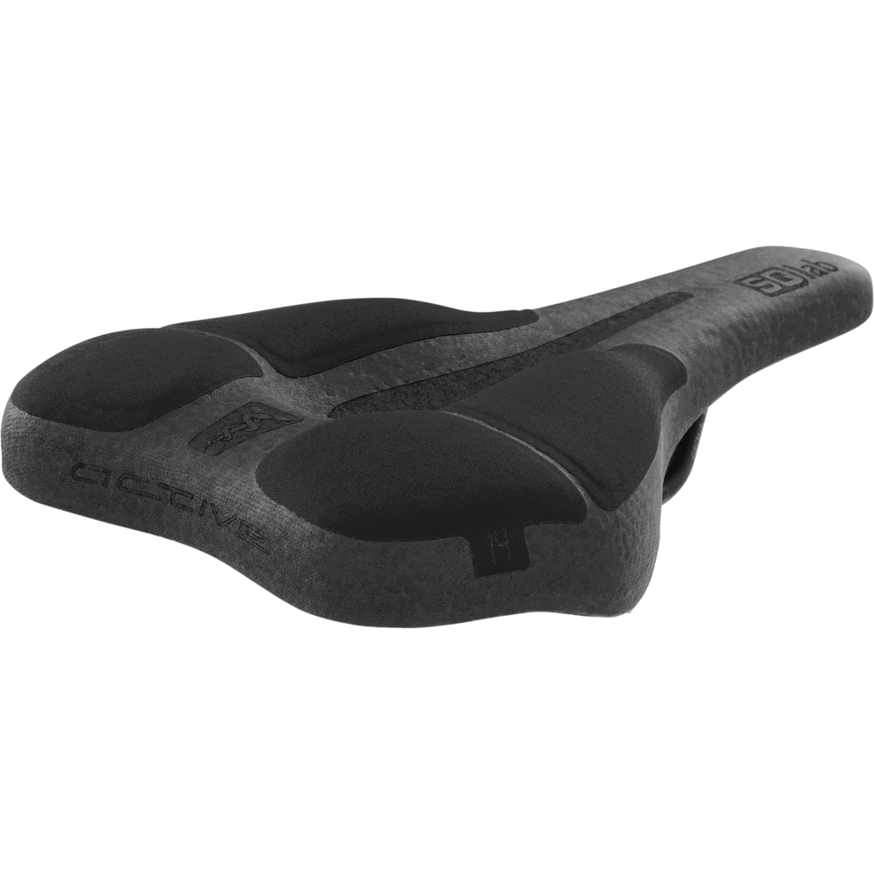 610 Infinergy M-D active 2.1