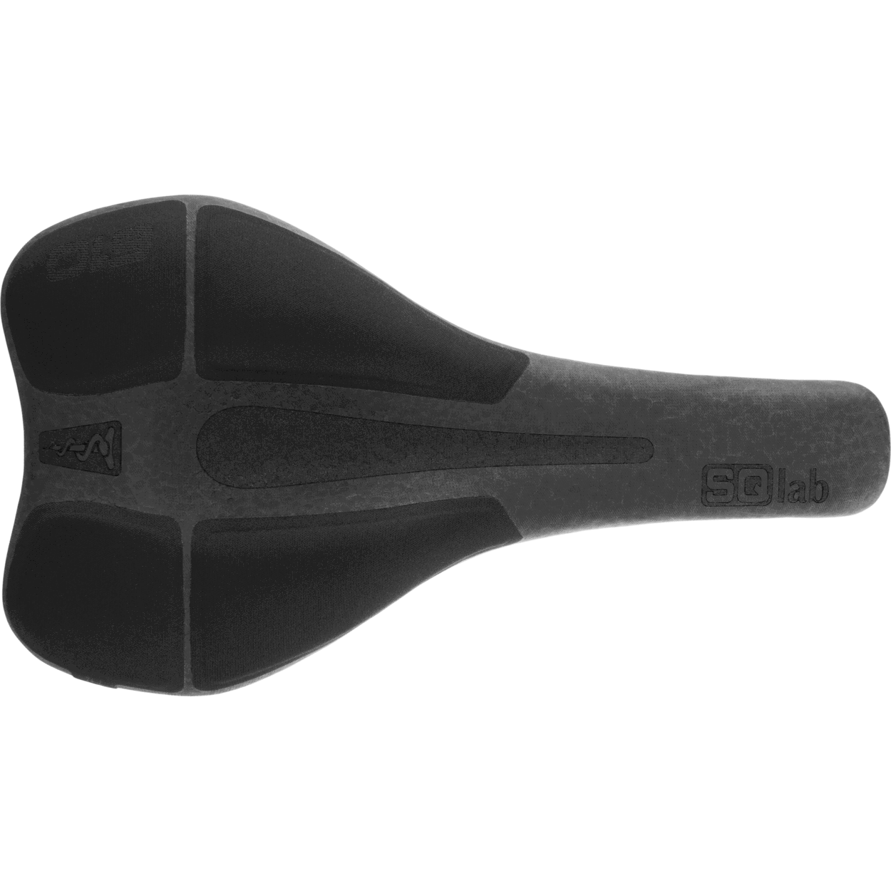 610 Infinergy M-D active 2.1