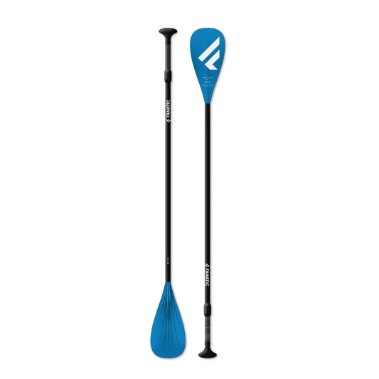 Fanatic Pure Adjustable 2024