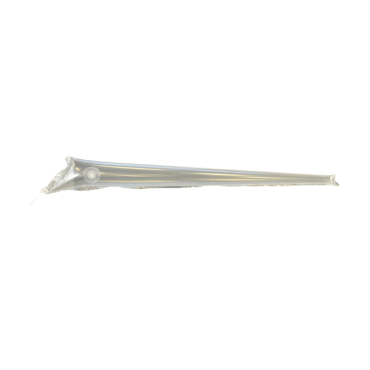 Duotone Strut Bladder Ventis right 2024