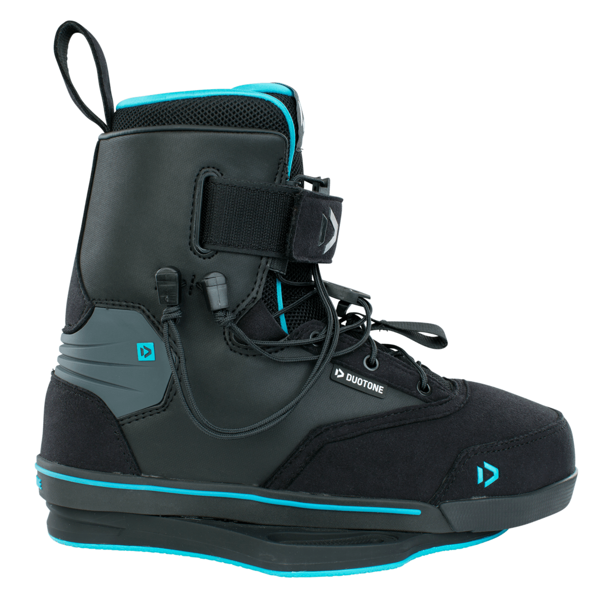 Duotone Duotone Boot 2021