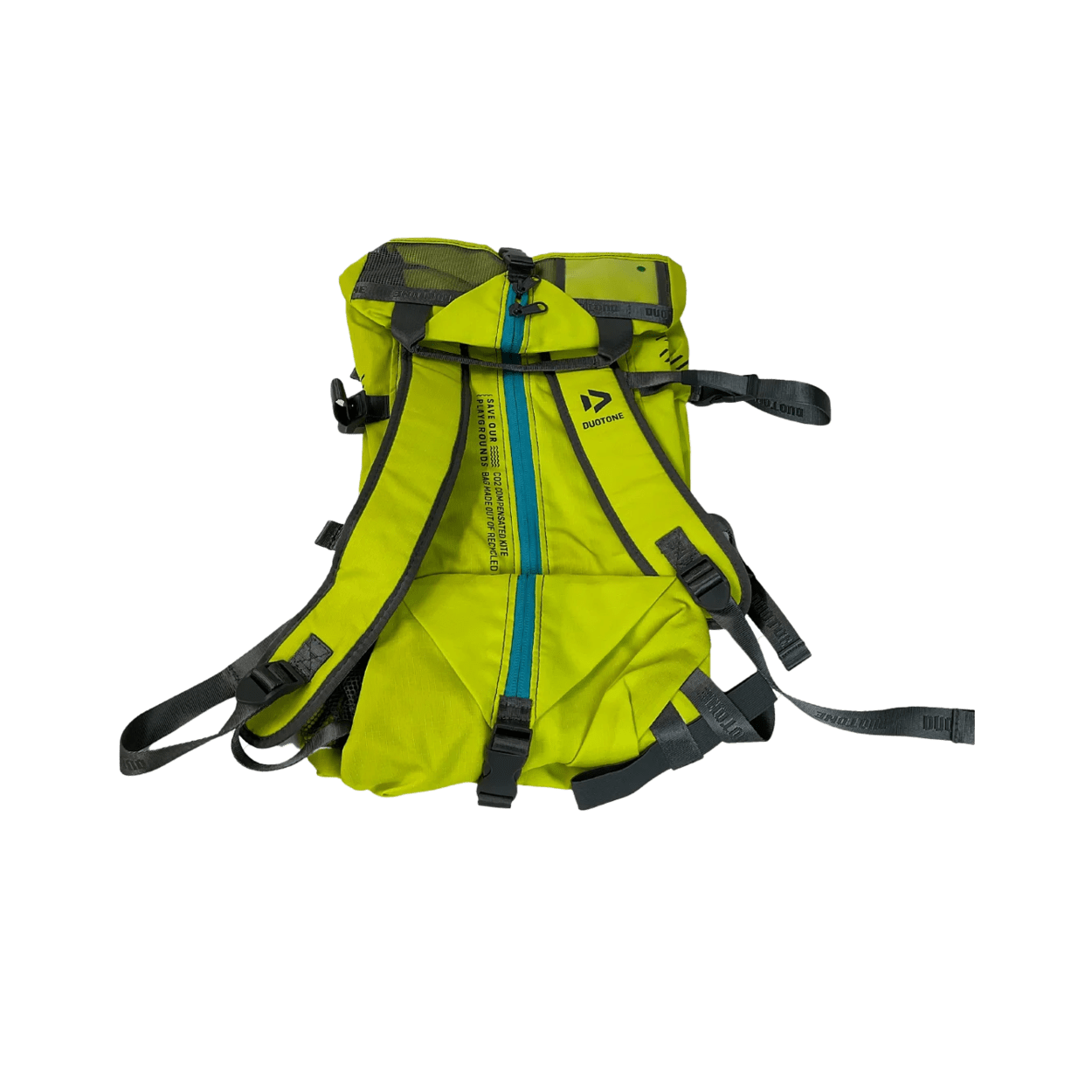 Duotone Kitebag Spare (SS19-onw) 2024