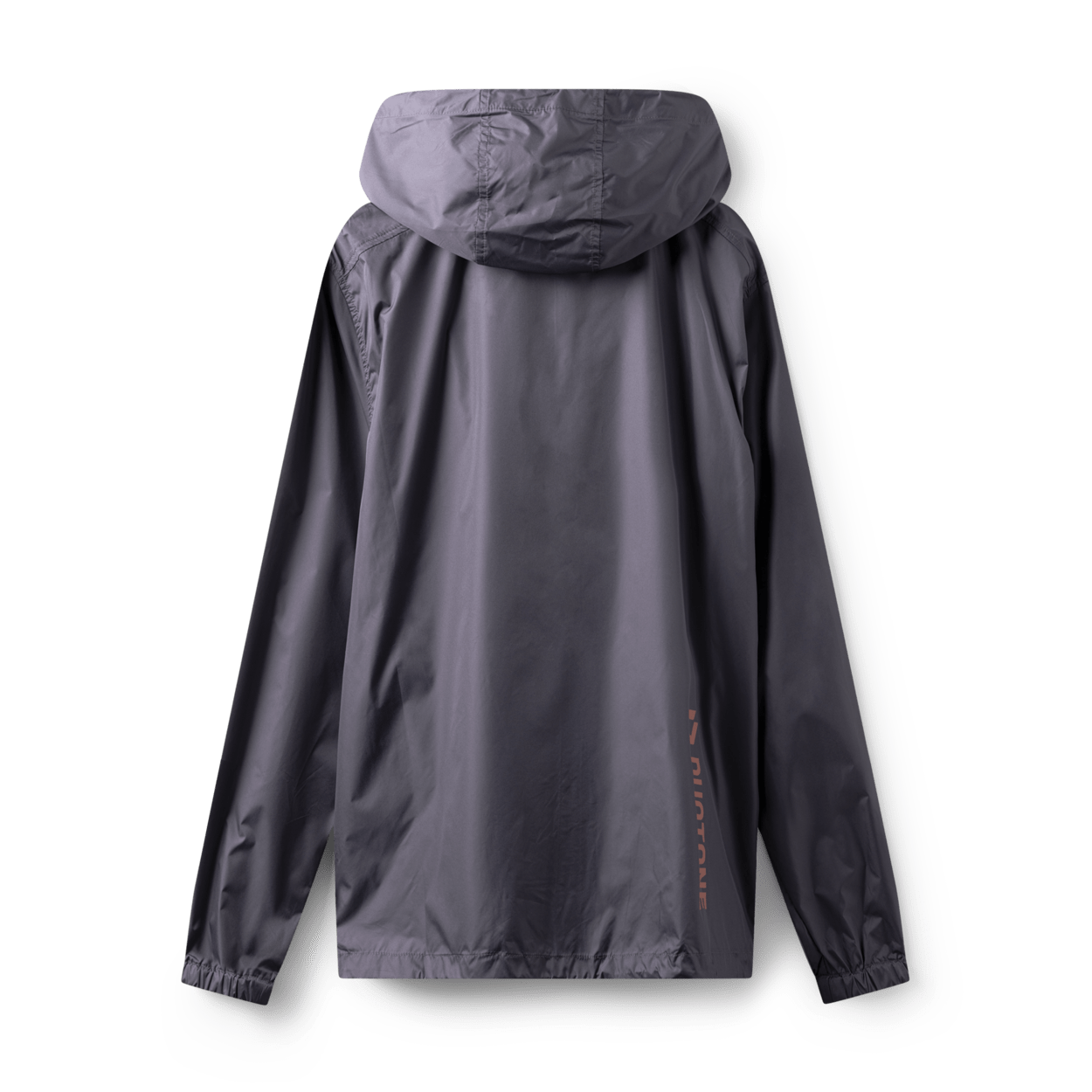 Duotone Apparel Jacket Windbreaker unisex 2024