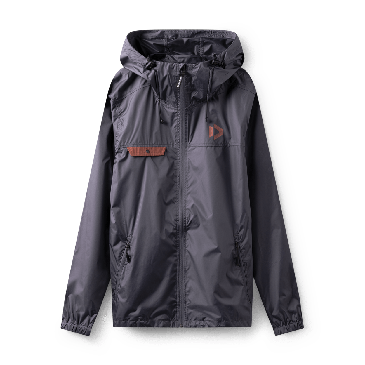 Duotone Apparel Jacket Windbreaker unisex 2024