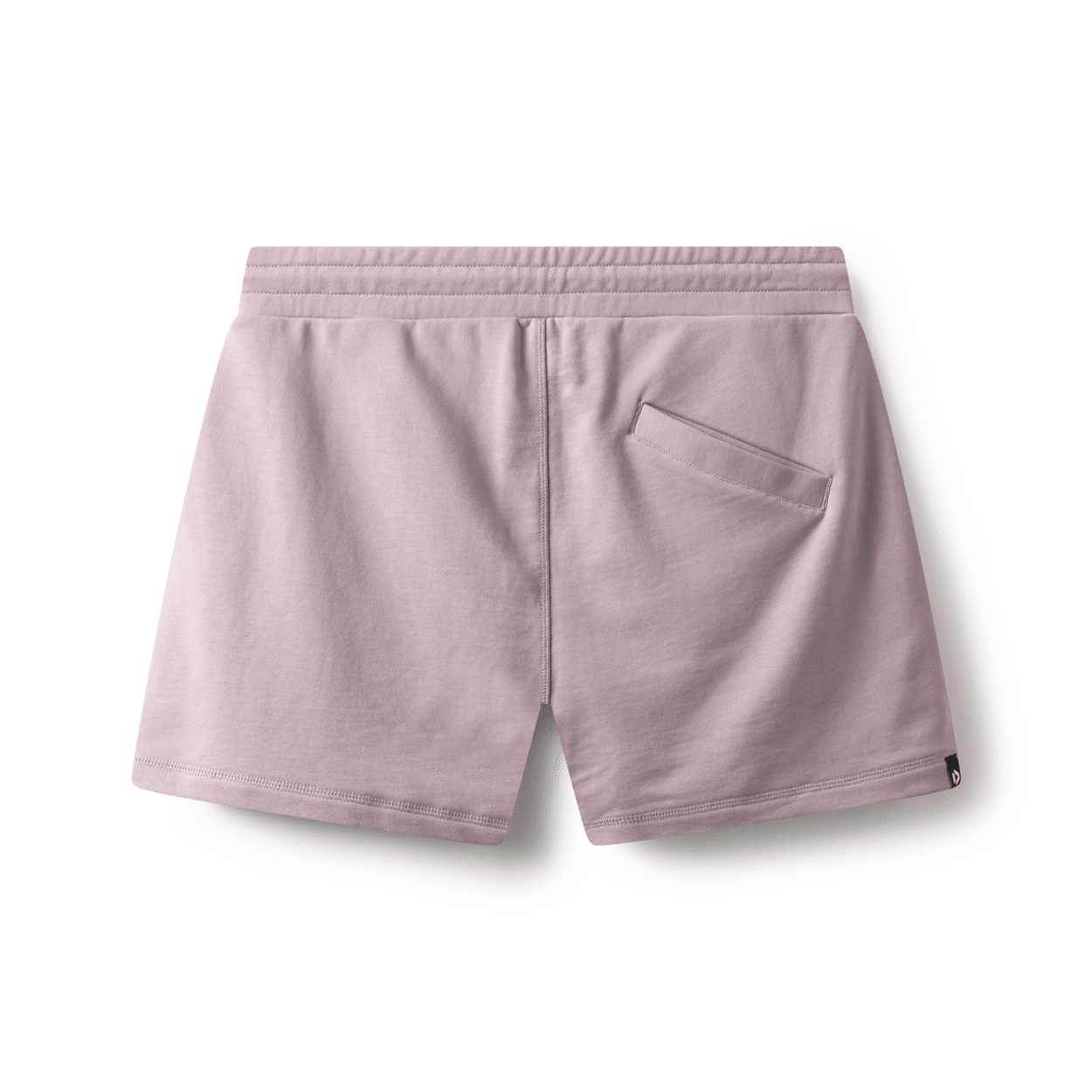 Duotone Apparel Shorts Sweat Onshore short unisex 2024