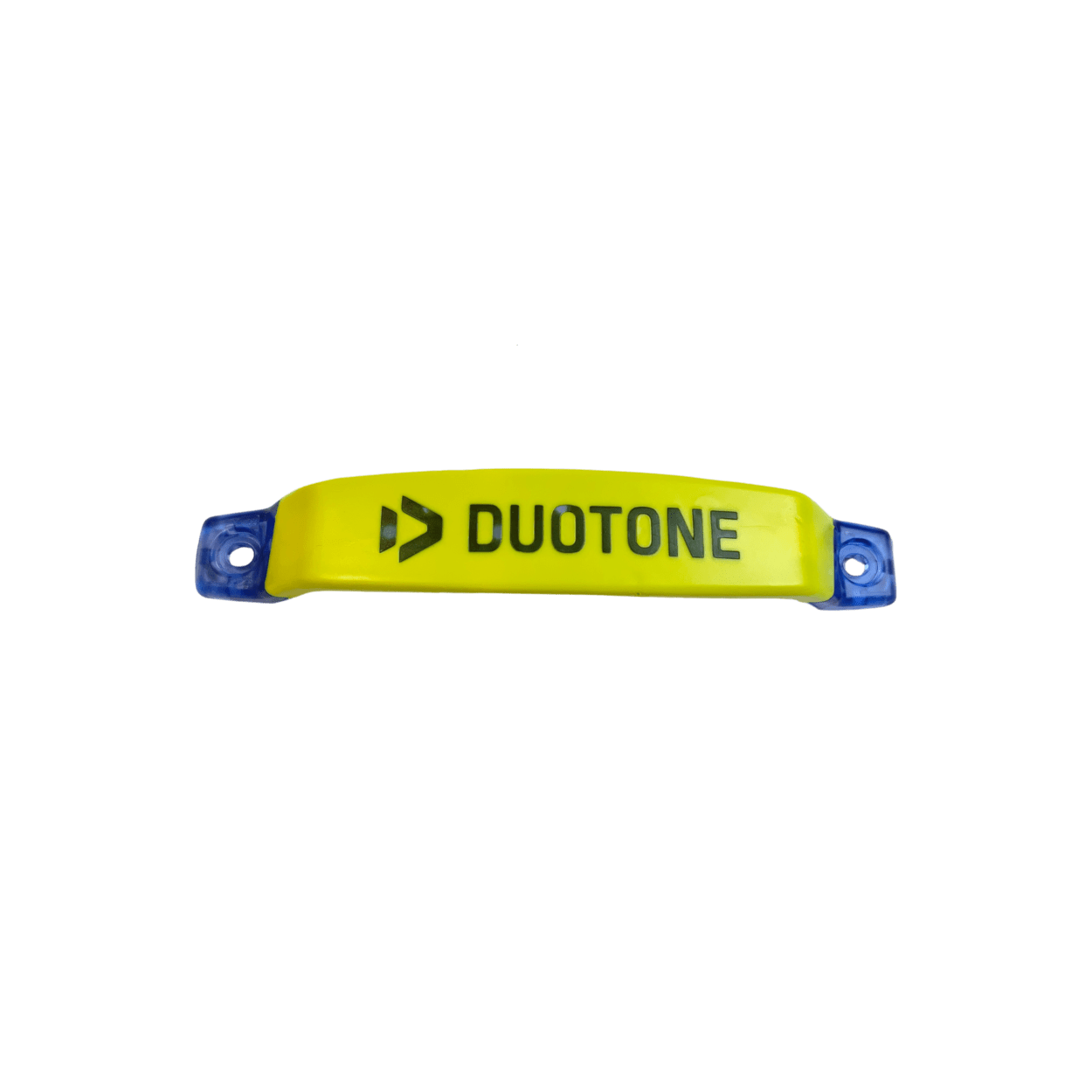 Duotone Grab Handle Vario (SS04-SS24) 2024