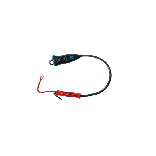 North Short Safety Leash (SS06-onw) 2024