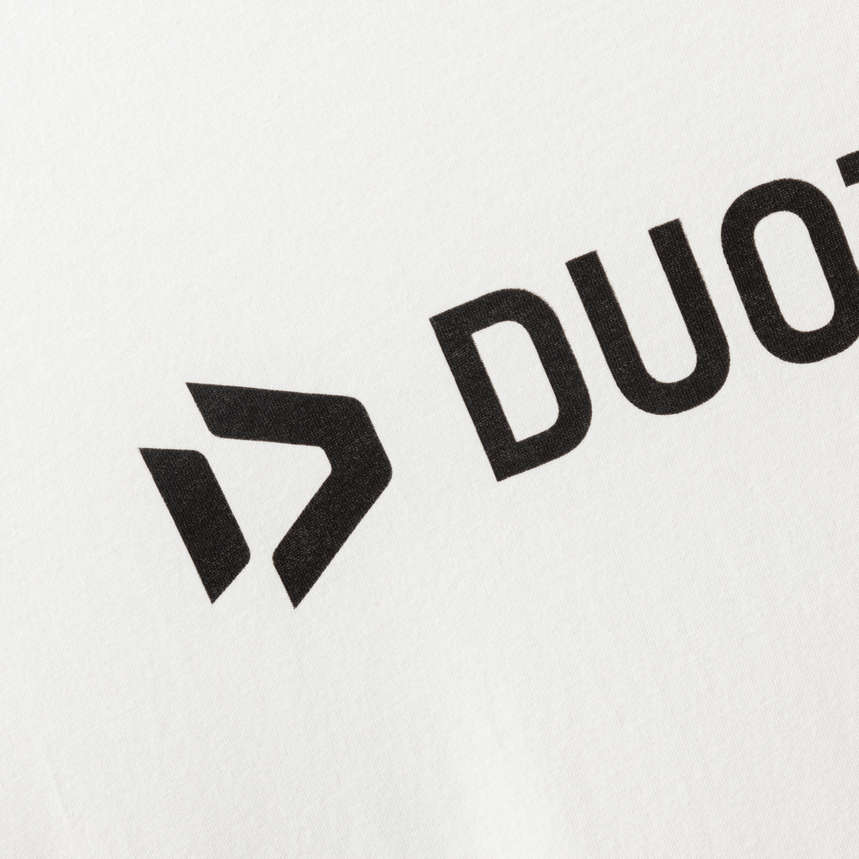 Duotone Apparel Tee Original SS men 2024