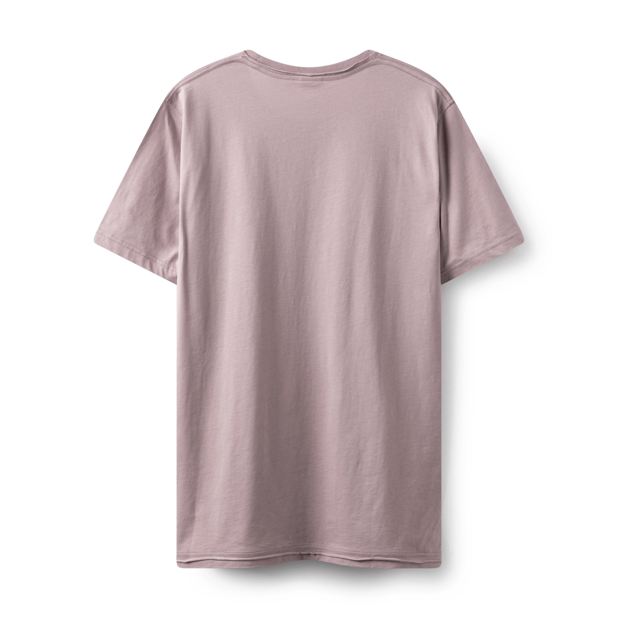 Duotone Apparel Tee Pocket SS men 2024